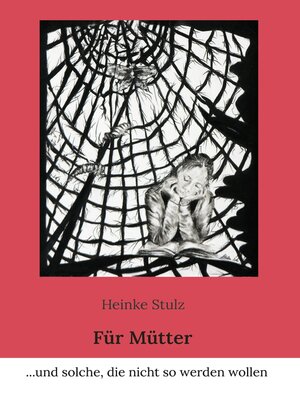 cover image of Für Mütter